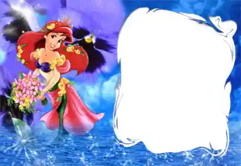 Foto Effekt från kategori Disney karikatyrerna № 119981