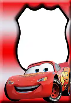 Foto Effekt från kategori Disney karikatyrerna № 124597