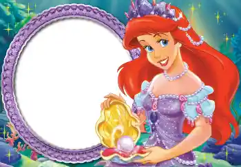 Foto Effekt från kategori Disney karikatyrerna № 128413