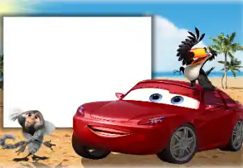 Foto Effekt från kategori Disney karikatyrerna № 131333