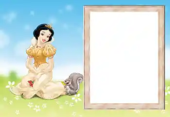 Foto Effekt från kategori Disney karikatyrerna № 131838