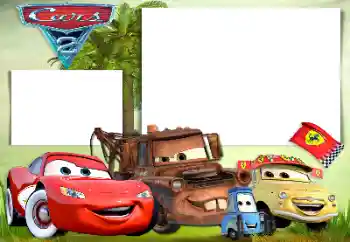 Foto Effekt från kategori Disney karikatyrerna № 132914