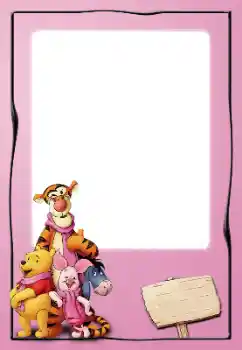 Foto Effekt från kategori Disney karikatyrerna № 133142 Foto Effekt från kategori Disney karikatyrerna № 133142