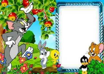 Foto Effekt från kategori Disney karikatyrerna № 1371 Foto Effekt från kategori Disney karikatyrerna № 1371