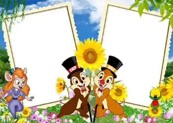 Foto Effekt från kategori Disney karikatyrerna № 1374 Foto Effekt från kategori Disney karikatyrerna № 1374