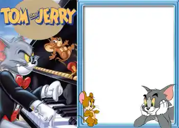 Foto Effekt från kategori Disney karikatyrerna № 1378 Foto Effekt från kategori Disney karikatyrerna № 1378