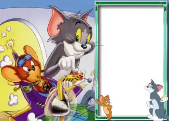 Foto Effekt från kategori Disney karikatyrerna № 1379 Foto Effekt från kategori Disney karikatyrerna № 1379