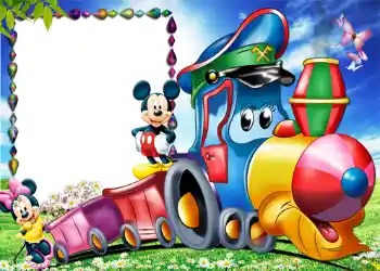 Foto Effekt från kategori Disney karikatyrerna № 1381 Foto Effekt från kategori Disney karikatyrerna № 1381