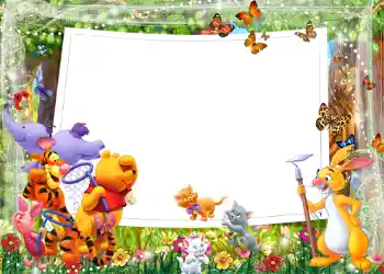 Foto Effekt från kategori Disney karikatyrerna № 1382 Foto Effekt från kategori Disney karikatyrerna № 1382