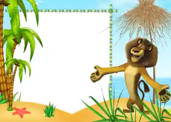 Foto Effekt från kategori Disney karikatyrerna № 1383 Foto Effekt från kategori Disney karikatyrerna № 1383