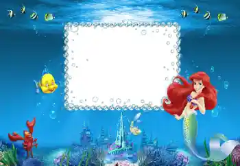 Foto Effekt från kategori Disney karikatyrerna № 138638 Foto Effekt från kategori Disney karikatyrerna № 138638