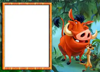 Foto Effekt från kategori Disney karikatyrerna № 1386 Foto Effekt från kategori Disney karikatyrerna № 1386