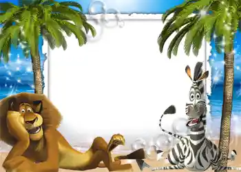 Foto Effekt från kategori Disney karikatyrerna № 1388 Foto Effekt från kategori Disney karikatyrerna № 1388