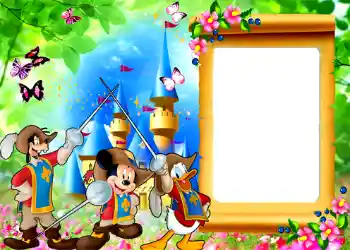 Foto Effekt från kategori Disney karikatyrerna № 1389 Foto Effekt från kategori Disney karikatyrerna № 1389