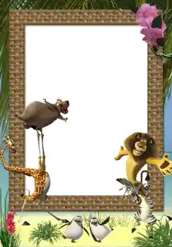 Foto Effekt från kategori Disney karikatyrerna № 13937 Foto Effekt från kategori Disney karikatyrerna № 13937