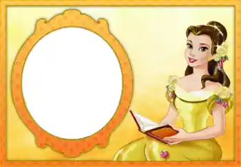 Foto Effekt från kategori Disney karikatyrerna № 139659 Foto Effekt från kategori Disney karikatyrerna № 139659