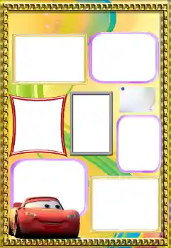 Foto Effekt från kategori Disney karikatyrerna № 139704 Foto Effekt från kategori Disney karikatyrerna № 139704