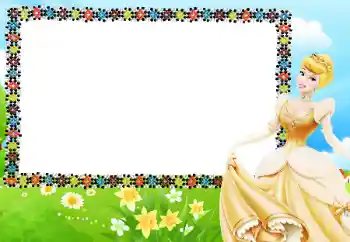 Foto Effekt från kategori Disney karikatyrerna № 139850 Foto Effekt från kategori Disney karikatyrerna № 139850