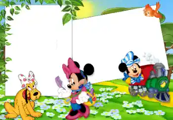 Foto Effekt från kategori Disney karikatyrerna № 139922 Foto Effekt från kategori Disney karikatyrerna № 139922