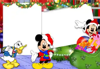 Foto Effekt från kategori Disney karikatyrerna № 139923 Foto Effekt från kategori Disney karikatyrerna № 139923