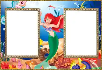 Foto Effekt från kategori Disney karikatyrerna № 141099 Foto Effekt från kategori Disney karikatyrerna № 141099