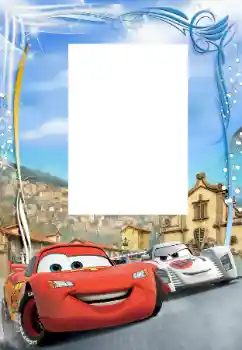 Foto Effekt från kategori Disney karikatyrerna № 143544 Foto Effekt från kategori Disney karikatyrerna № 143544