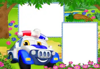 Foto Effekt från kategori Disney karikatyrerna № 143589 Foto Effekt från kategori Disney karikatyrerna № 143589