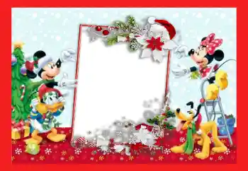 Foto Effekt från kategori Disney karikatyrerna № 143728 Foto Effekt från kategori Disney karikatyrerna № 143728