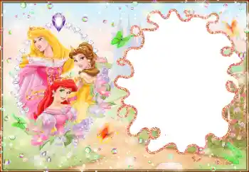 Foto Effekt från kategori Disney karikatyrerna № 145231 Foto Effekt från kategori Disney karikatyrerna № 145231