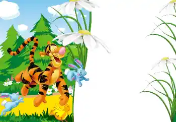 Foto Effekt från kategori Disney karikatyrerna № 146261 Foto Effekt från kategori Disney karikatyrerna № 146261