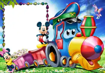 Foto Effekt från kategori Disney karikatyrerna № 146283 Foto Effekt från kategori Disney karikatyrerna № 146283