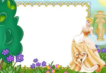 Foto Effekt från kategori Disney karikatyrerna № 146467 Foto Effekt från kategori Disney karikatyrerna № 146467