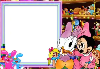 Foto Effekt från kategori Disney karikatyrerna № 147777 Foto Effekt från kategori Disney karikatyrerna № 147777