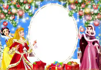 Foto Effekt från kategori Disney karikatyrerna № 147814 Foto Effekt från kategori Disney karikatyrerna № 147814