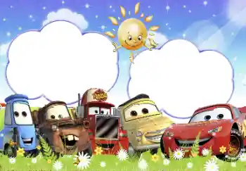 Foto Effekt från kategori Disney karikatyrerna № 149341 Foto Effekt från kategori Disney karikatyrerna № 149341