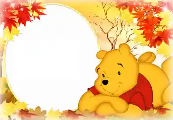 Foto Effekt från kategori Disney karikatyrerna № 14975