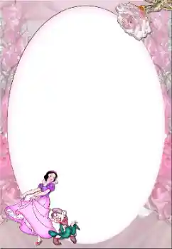 Foto Effekt från kategori Disney karikatyrerna № 151655 Foto Effekt från kategori Disney karikatyrerna № 151655