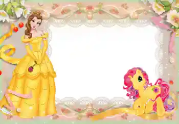 Foto Effekt från kategori Disney karikatyrerna № 151743 Foto Effekt från kategori Disney karikatyrerna № 151743