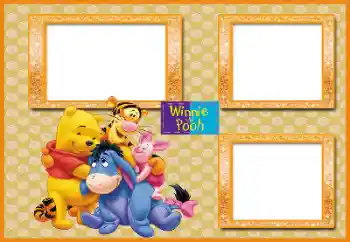 Foto Effekt från kategori Disney karikatyrerna № 153086 Foto Effekt från kategori Disney karikatyrerna № 153086