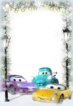 Foto Effekt från kategori Disney karikatyrerna № 154546 Foto Effekt från kategori Disney karikatyrerna № 154546