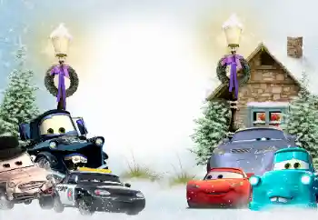 Foto Effekt från kategori Disney karikatyrerna № 154551 Foto Effekt från kategori Disney karikatyrerna № 154551