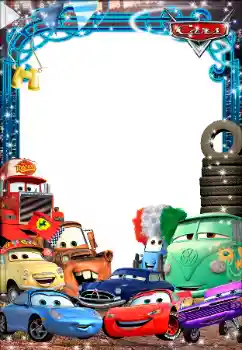 Foto Effekt från kategori Disney karikatyrerna № 154557 Foto Effekt från kategori Disney karikatyrerna № 154557