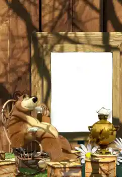 Foto Effekt från kategori Disney karikatyrerna № 155858 Foto Effekt från kategori Disney karikatyrerna № 155858