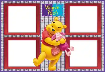 Foto Effekt från kategori Disney karikatyrerna № 157095 Foto Effekt från kategori Disney karikatyrerna № 157095