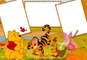 Foto Effekt från kategori Disney karikatyrerna № 157097 Foto Effekt från kategori Disney karikatyrerna № 157097