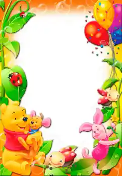 Foto Effekt från kategori Disney karikatyrerna № 157193 Foto Effekt från kategori Disney karikatyrerna № 157193