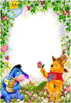 Foto Effekt från kategori Disney karikatyrerna № 158308 Foto Effekt från kategori Disney karikatyrerna № 158308