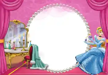 Foto Effekt från kategori Disney karikatyrerna № 158386 Foto Effekt från kategori Disney karikatyrerna № 158386