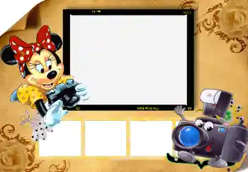 Foto Effekt från kategori Disney karikatyrerna № 158407 Foto Effekt från kategori Disney karikatyrerna № 158407