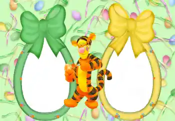 Foto Effekt från kategori Disney karikatyrerna № 15890